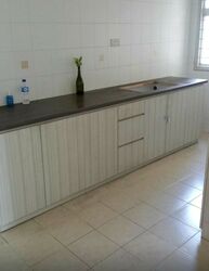 Blk 643 Eastdale (Punggol), HDB 5 Rooms #589714771